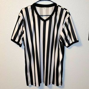 Referee Shirt